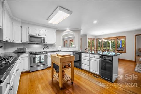 9375 Harris Rd, Concord, NC 28027 photo 22