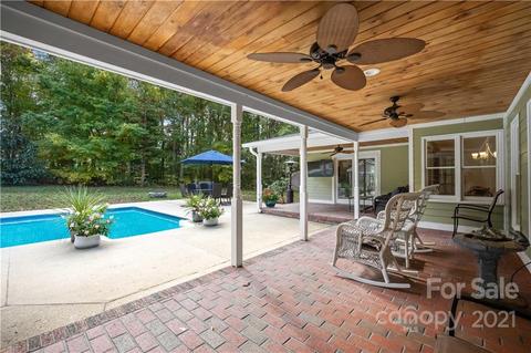 9375 Harris Rd, Concord, NC 28027 photo 9