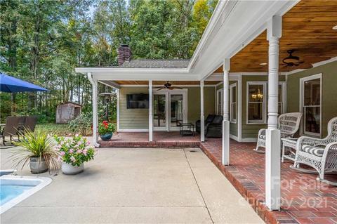 9375 Harris Rd, Concord, NC 28027 photo 13