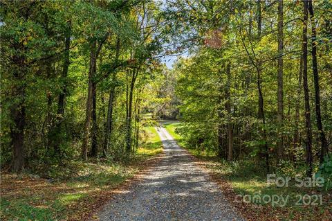 9375 Harris Rd, Concord, NC 28027 photo 2