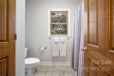 9375 Harris Rd, Concord, NC 28027 photo 36