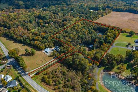 9375 Harris Rd, Concord, NC 28027 photo 1