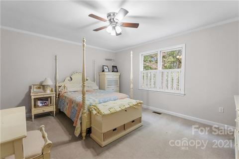 9375 Harris Rd, Concord, NC 28027 photo 37