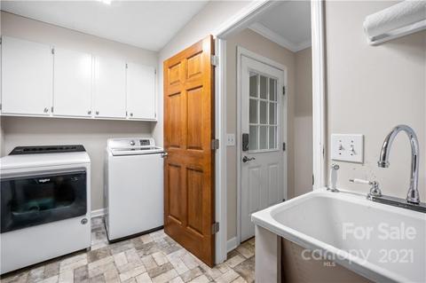 9375 Harris Rd, Concord, NC 28027 photo 38