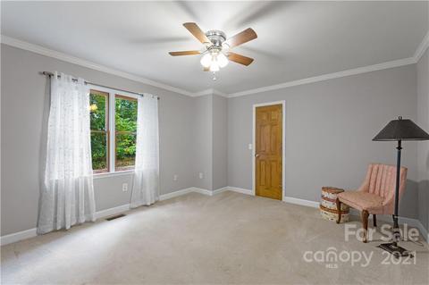 9375 Harris Rd, Concord, NC 28027 photo 34