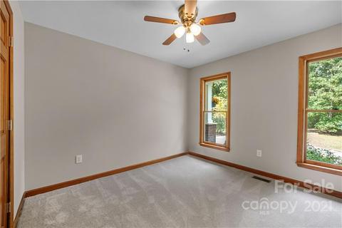 9375 Harris Rd, Concord, NC 28027 photo 32