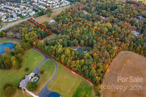 9375 Harris Rd, Concord, NC 28027 photo 3