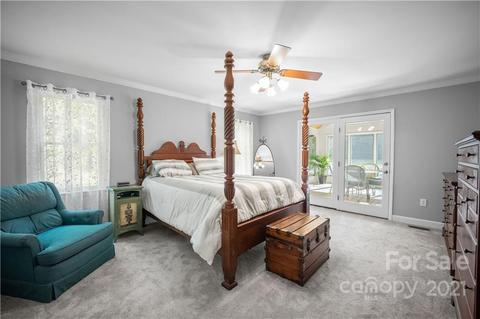 9375 Harris Rd, Concord, NC 28027 photo 29