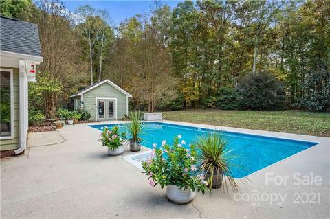 9375 Harris Rd, Concord, NC 28027 photo 12