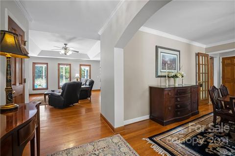 9375 Harris Rd, Concord, NC 28027 photo 39