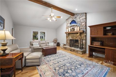 9375 Harris Rd, Concord, NC 28027 photo 17