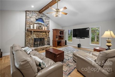 9375 Harris Rd, Concord, NC 28027 photo 18