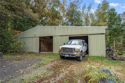 9375 Harris Rd, Concord, NC 28027 photo 42
