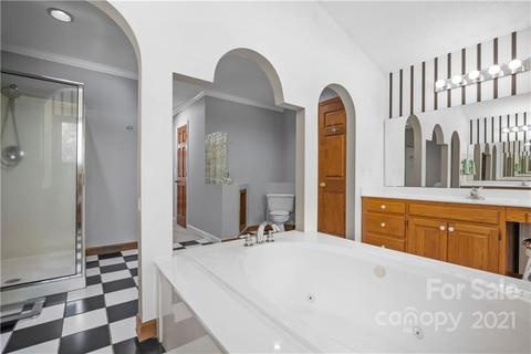 9375 Harris Rd, Concord, NC 28027 photo 31
