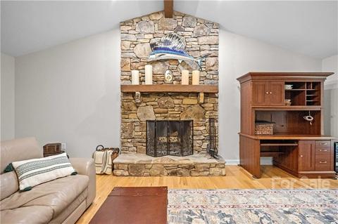 9375 Harris Rd, Concord, NC 28027 photo 19