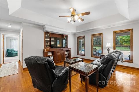 9375 Harris Rd, Concord, NC 28027 photo 26