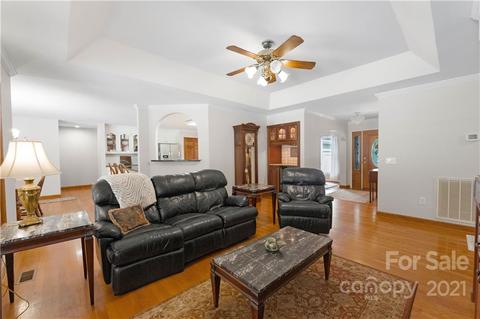 9375 Harris Rd, Concord, NC 28027 photo 28