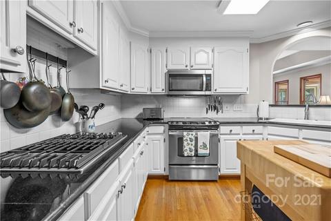 9375 Harris Rd, Concord, NC 28027 photo 23