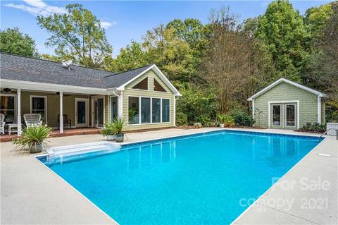 9375 Harris Rd, Concord, NC 28027 photo 8