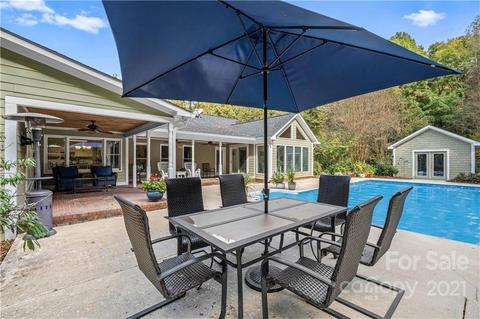 9375 Harris Rd, Concord, NC 28027 photo 14