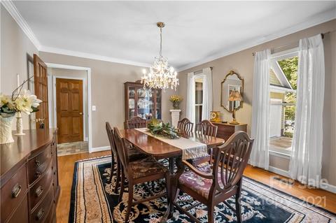 9375 Harris Rd, Concord, NC 28027 photo 40