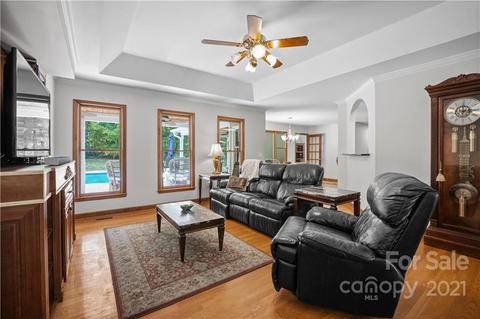 9375 Harris Rd, Concord, NC 28027 photo 27