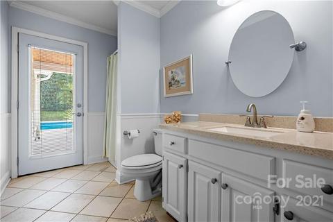 9375 Harris Rd, Concord, NC 28027 photo 33