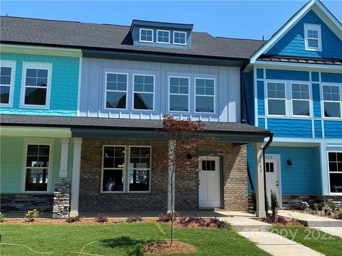 1082 Herrons Ferry Rd #30, Rock Hill, SC 29730