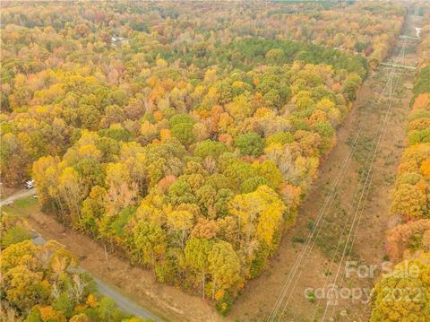 0 Woody Ln, York, SC 29745