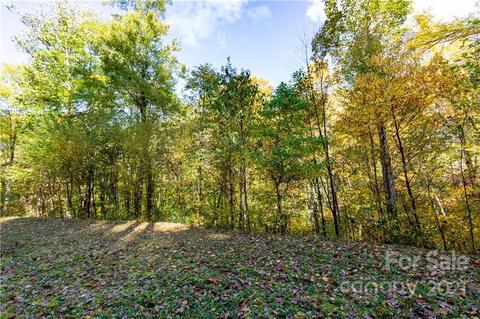 Black Rock 13 Road #13, Qualla, NC 28719