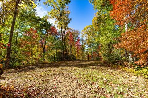 17 Black Rock Road #17, Qualla, NC 28719