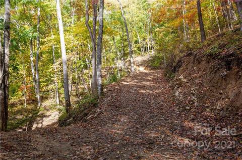 20 Black Rock Road #20, Qualla, NC 28719 photo 2