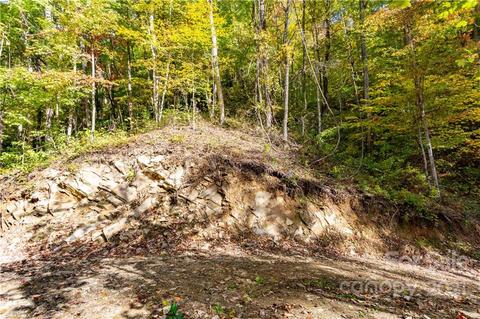 20 Black Rock Road #20, Qualla, NC 28719 photo 8