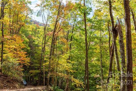 20 Black Rock Road #20, Qualla, NC 28719 photo 10