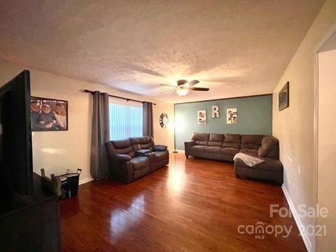 202 First Broad Dr, Bostic, NC 28018 photo 12