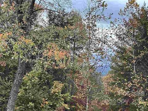202 First Broad Dr, Bostic, NC 28018 photo 31