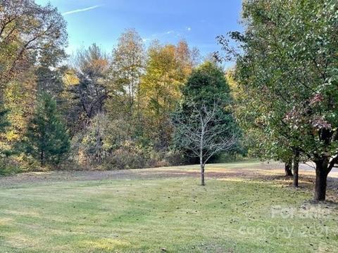 202 First Broad Dr, Bostic, NC 28018 photo 32