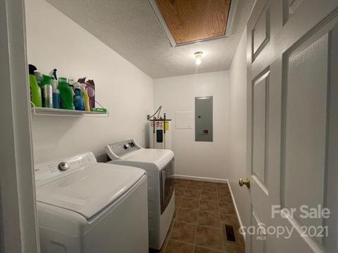 202 First Broad Dr, Bostic, NC 28018 photo 13