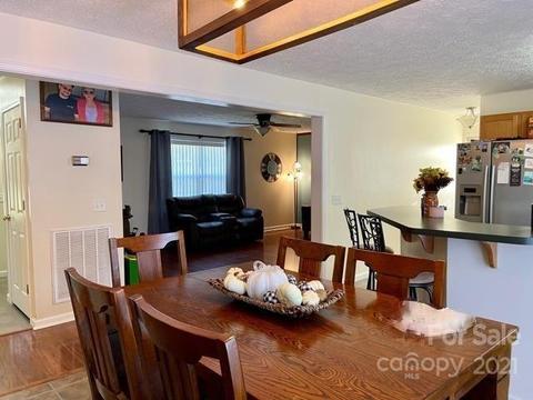 202 First Broad Dr, Bostic, NC 28018 photo 4