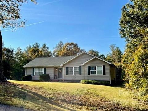 202 First Broad Dr, Bostic, NC 28018 photo 1