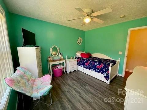 202 First Broad Dr, Bostic, NC 28018 photo 26