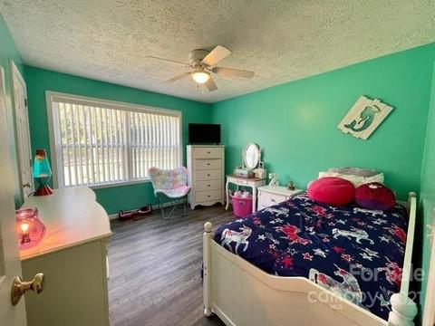 202 First Broad Dr, Bostic, NC 28018 photo 25