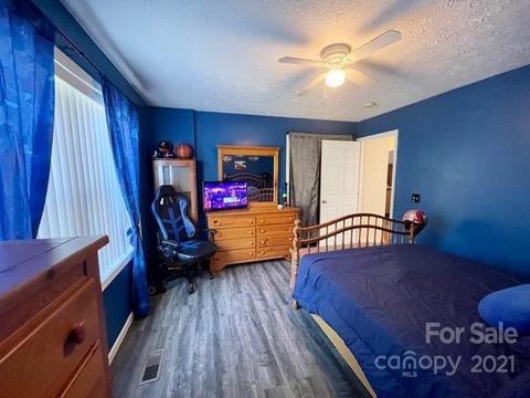 202 First Broad Dr, Bostic, NC 28018 photo 22