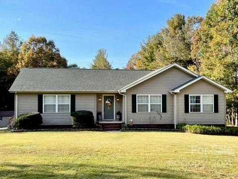 202 First Broad Dr, Bostic, NC 28018 photo 29