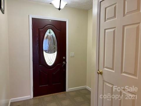 202 First Broad Dr, Bostic, NC 28018 photo 28