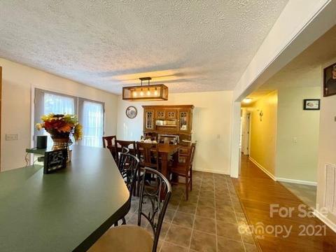 202 First Broad Dr, Bostic, NC 28018 photo 8