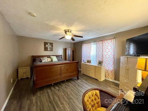 202 First Broad Dr, Bostic, NC 28018 photo 15