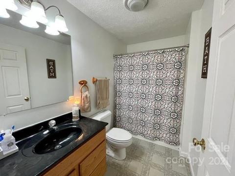 202 First Broad Dr, Bostic, NC 28018 photo 24