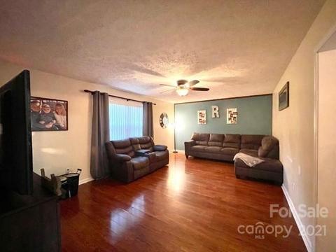 202 First Broad Dr, Bostic, NC 28018 photo 10