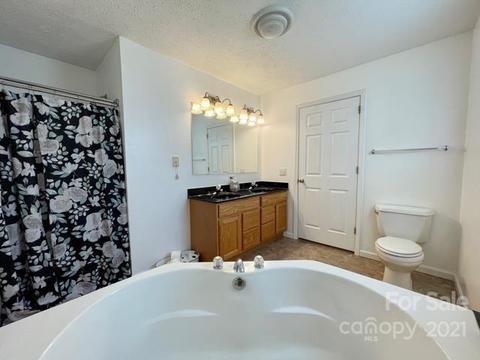 202 First Broad Dr, Bostic, NC 28018 photo 17